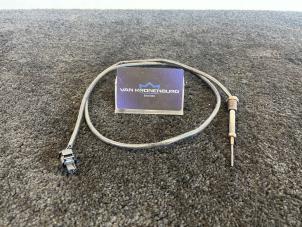 Gebruikte Uitlaat temperatuursensor Mini Mini Convertible (F57) 1.5 12V One Prijs € 24,94 Inclusief btw aangeboden door Van Kronenburg Engines