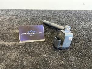 Gebruikte Bobine Mercedes C (W205) C-160 1.5 EQ Boost Prijs € 44,94 Inclusief btw aangeboden door Van Kronenburg Engines