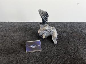 Gebruikte Oliepomp Audi A6 (C6) 3.2 V6 24V FSI Prijs € 75,00 Inclusief btw aangeboden door Van Kronenburg Engines