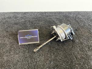 Gebruikte Actuator mechanisch (Turbo) Volkswagen Crafter (SY) 2.0 TDI 4Motion Prijs € 99,99 Inclusief btw aangeboden door Van Kronenburg Engines