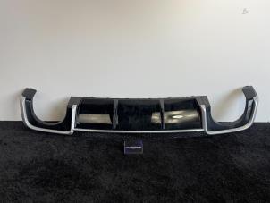 Gebruikte Diffuser achterbumper Audi RS 3 Sportback (8VA/8VF) 2.5 TFSI 20V Quattro Performance Prijs € 199,95 Inclusief btw aangeboden door Van Kronenburg Engines
