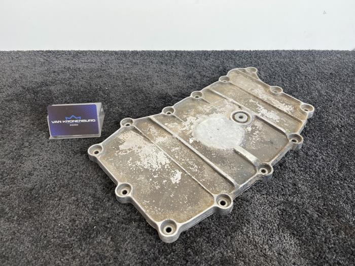 Gebruikte Carterpan Porsche 911 (997) 3.8 24V Carrera 4S Prijs € 99,95 Inclusief btw aangeboden door Van Kronenburg Engines