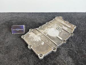 Gebruikte Carterpan Porsche 911 (997) 3.8 24V Carrera 4S Prijs € 99,95 Inclusief btw aangeboden door Van Kronenburg Engines