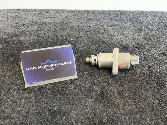 Gebruikte Diversen Porsche 911 (997) 3.8 24V Carrera 4S Prijs € 99,98 Inclusief btw aangeboden door Van Kronenburg Engines