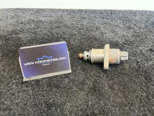 Gebruikte Diversen Porsche 911 (997) 3.8 24V Carrera 4S Prijs € 99,98 Inclusief btw aangeboden door Van Kronenburg Engines