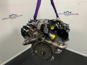 Nieuwe Motor Porsche Macan (95B) 3.0 S Diesel V6 24V Prijs € 10.285,00 Inclusief btw aangeboden door Van Kronenburg Engines