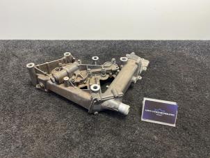 Gebruikte Oliepomp Porsche 911 (996) 3.6 Carrera 24V Prijs € 99,95 Inclusief btw aangeboden door Van Kronenburg Engines