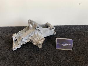 Gebruikte Waterpomp BMW 5 serie (G30) M550d xDrive 24V Prijs € 150,00 Inclusief btw aangeboden door Van Kronenburg Engines