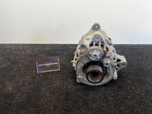 Gebruikte Dynamo BMW 5 serie (G30) M550d xDrive 24V Prijs € 50,00 Inclusief btw aangeboden door Van Kronenburg Engines