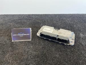 Gebruikte Central electronic module Iveco New Daily IV 29L10 Prijs € 344,95 Inclusief btw aangeboden door Van Kronenburg Engines