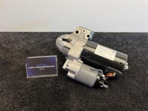 Gebruikte Startmotor BMW 5 serie (G30) M550d xDrive 24V Prijs € 68,95 Inclusief btw aangeboden door Van Kronenburg Engines