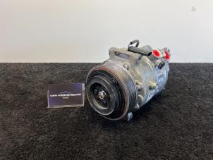 Gebruikte Aircopomp BMW 5 serie (G30) M550i xDrive 4.4 V8 32V TwinPower Turbo Prijs € 274,95 Inclusief btw aangeboden door Van Kronenburg Engines