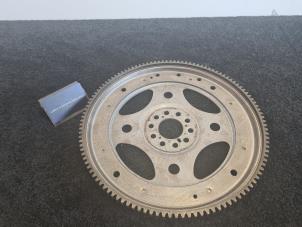 Gebruikte Starterkrans Landrover Range Rover Sport (LS) 3.0 S TDV6 Prijs € 75,00 Inclusief btw aangeboden door Van Kronenburg Engines