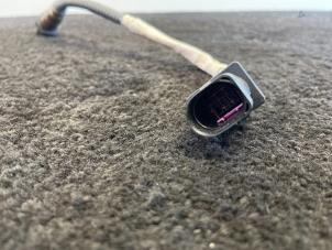 Lambda Sonde van een Land Rover Range Rover IV (LG) 5.0 V8 32V Supercharged 2014