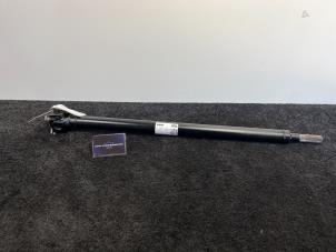 Gebruikte Tussenas BMW 5 serie (F10) M5 V8 32V 30 Jahre, Competition Edition Prijs € 99,99 Inclusief btw aangeboden door Van Kronenburg Engines