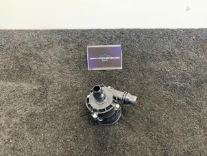 Nieuwe Watercirculatiepomp Mini Clubman (F54) 2.0 Cooper S 16V Prijs € 25,00 Inclusief btw aangeboden door Van Kronenburg Engines