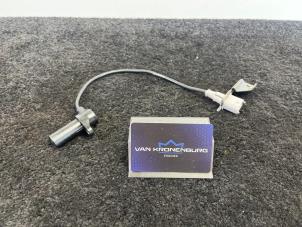 Gebruikte Krukas sensor Porsche 911 (996) 3.6 Carrera 24V Prijs € 50,00 Inclusief btw aangeboden door Van Kronenburg Engines