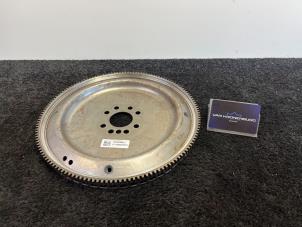 Gebruikte Starterkrans Mercedes Sprinter 3,5t (906.63) 319 CDI,BlueTEC V6 24V Prijs € 60,00 Inclusief btw aangeboden door Van Kronenburg Engines