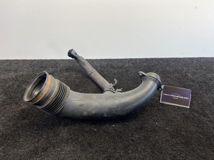 Gebruikte Diversen BMW 3 serie (F30) M3 3.0 24V Turbo Competition Package Prijs € 50,00 Inclusief btw aangeboden door Van Kronenburg Engines