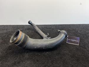 Gebruikte Diversen BMW 3 serie (F30) M3 3.0 24V Turbo Competition Package Prijs € 50,00 Inclusief btw aangeboden door Van Kronenburg Engines