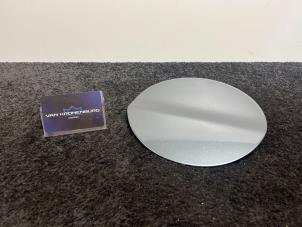 Gebruikte Tank Klep BMW 4 serie (F32) 428i 2.0 Turbo 16V Prijs € 30,00 Inclusief btw aangeboden door Van Kronenburg Engines