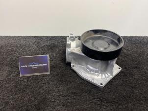 Gebruikte Waterpomp BMW 5 serie (F10) M5 V8 32V 30 Jahre, Competition Edition Prijs € 250,00 Inclusief btw aangeboden door Van Kronenburg Engines
