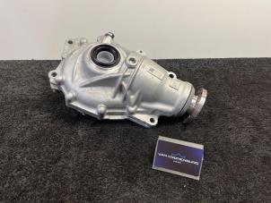 Gebruikte Differentieel voor BMW 5 serie (F10) M5 V8 32V 30 Jahre, Competition Edition Prijs € 950,00 Inclusief btw aangeboden door Van Kronenburg Engines