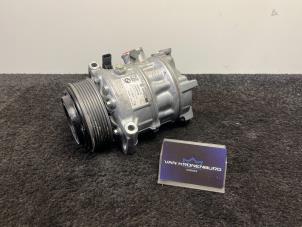 Gebruikte Aircopomp BMW 5 serie (G30) M550i xDrive 4.4 V8 32V TwinPower Turbo Prijs € 200,00 Inclusief btw aangeboden door Van Kronenburg Engines