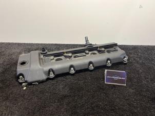 Gebruikte Kleppendeksel Landrover Range Rover Sport (LS) 4.4 V8 32V SE Prijs € 99,99 Inclusief btw aangeboden door Van Kronenburg Engines