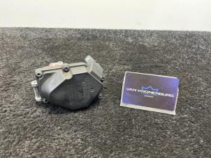 Gebruikte Gasklephuis Audi A8 (D3) 4.2 TDI V8 32V Quattro Prijs € 60,00 Inclusief btw aangeboden door Van Kronenburg Engines