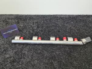 Gebruikte Verstuiver brug BMW 5 serie (F10) 550i V8 32V TwinPower Turbo Prijs € 29,95 Inclusief btw aangeboden door Van Kronenburg Engines