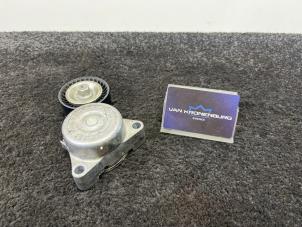 Gebruikte Spanrol V-Snaar Mercedes CL (216) 4.7 CL-500 V8 32V 4-Matic Prijs € 40,00 Inclusief btw aangeboden door Van Kronenburg Engines