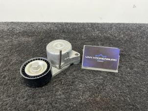 Gebruikte Spanrol V-Snaar Mercedes CL (216) 4.7 CL-500 V8 32V 4-Matic Prijs € 40,00 Inclusief btw aangeboden door Van Kronenburg Engines