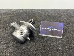 Gebruikte Brandstofpomp Mechanisch Mini Mini (F55) 1.5 12V Cooper Prijs € 150,00 Inclusief btw aangeboden door Van Kronenburg Engines