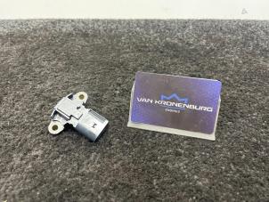 Gebruikte Sensor map (inlaatspruitstuk) BMW 1 serie (E81) 118i 16V Prijs € 9,99 Inclusief btw aangeboden door Van Kronenburg Engines