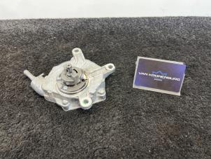 Gebruikte Videpomp (Diesel) Toyota Avensis (T27) 2.0 16V D-4D-F Prijs € 35,01 Inclusief btw aangeboden door Van Kronenburg Engines