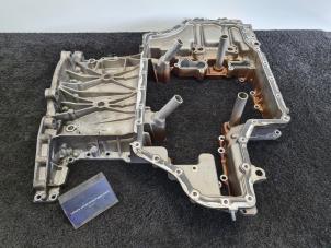 Gebruikte Carterpan Audi S6 Avant (C5) 5.2 V10 40V Prijs € 85,00 Inclusief btw aangeboden door Van Kronenburg Engines