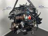 Motor van een Iveco New Daily IV 50C14K, 50C14DK