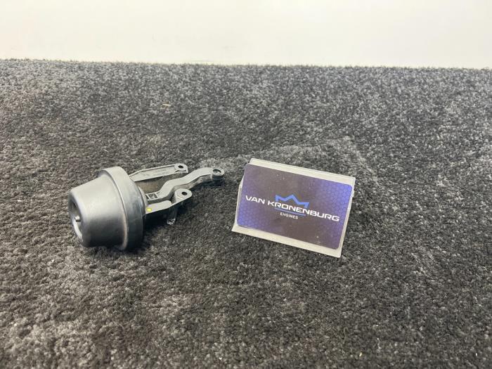 Gebruikte Spruitstuk Inlaat Audi RS 6 (C6) RS6 5.0 V10 40V TFSI Prijs € 125,01 Inclusief btw aangeboden door Van Kronenburg Engines