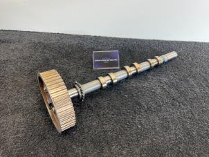 Gebruikte Nokkenas Landrover Discovery IV (LAS) 2.7 TD V6 Prijs € 70,00 Inclusief btw aangeboden door Van Kronenburg Engines