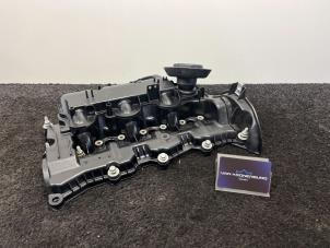 Gebruikte Kleppendeksel Landrover Range Rover Sport (LW) 3.0 SDV6 Prijs € 50,00 Inclusief btw aangeboden door Van Kronenburg Engines