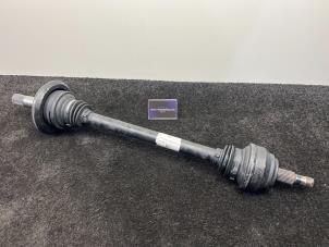 Gebruikte Steekas links-achter Mercedes E (W213) E-300d 2.0 Turbo 16V Prijs € 200,00 Inclusief btw aangeboden door Van Kronenburg Engines