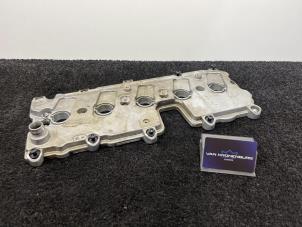 Gebruikte Kleppendeksel Audi RS 6 Avant (C6) RS6 5.0 V10 40V TFSI Prijs € 95,00 Inclusief btw aangeboden door Van Kronenburg Engines