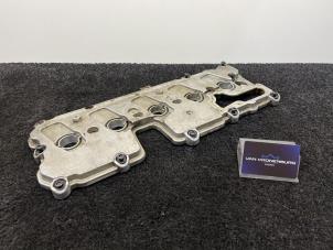 Gebruikte Kleppendeksel Audi RS 6 Avant (C6) RS6 5.0 V10 40V TFSI Prijs € 95,00 Inclusief btw aangeboden door Van Kronenburg Engines