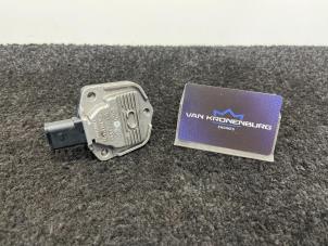 Gebruikte Olie niveau sensor Volkswagen Transporter/Caravelle T5 2.5 TDi Prijs € 19,95 Inclusief btw aangeboden door Van Kronenburg Engines
