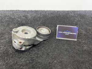 Gebruikte Spanrol Multiriem Mercedes Vito (639.6) 3.0 120 CDI V6 24V Prijs € 20,00 Inclusief btw aangeboden door Van Kronenburg Engines