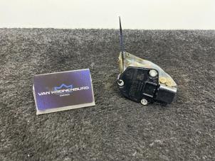 Gebruikte Olie niveau sensor Alfa Romeo Giulia (952) 2.9 Bi-Turbo V6 24V Quadrifoglio Verde Prijs € 75,00 Inclusief btw aangeboden door Van Kronenburg Engines