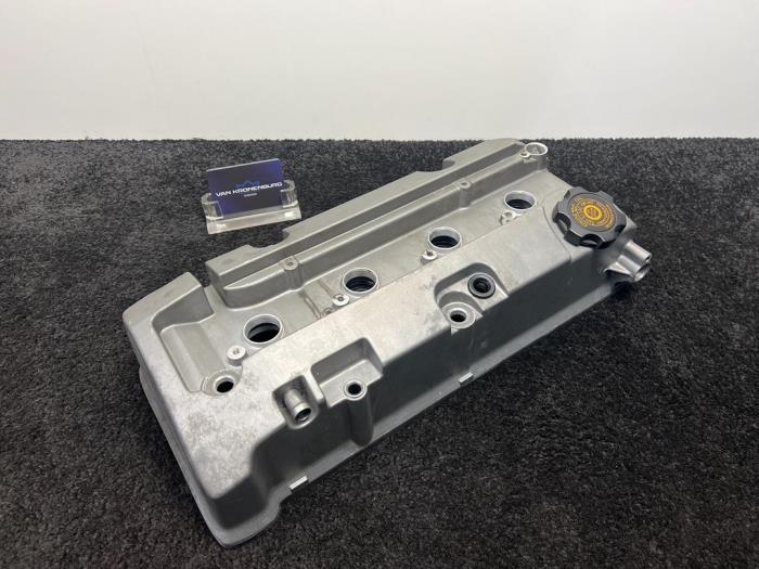 Gebruikte Kleppendeksel Honda S2000 (AP1) 2.0 16V VTEC Prijs € 200,00 Inclusief btw aangeboden door Van Kronenburg Engines
