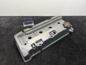 Gebruikte Kleppendeksel Honda S2000 (AP1) 2.0 16V VTEC Prijs € 200,00 Inclusief btw aangeboden door Van Kronenburg Engines