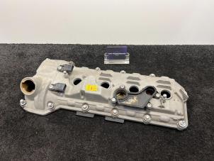 Gebruikte Kleppendeksel BMW 3 serie (E92) M3 4.0 V8 32V Prijs € 99,95 Inclusief btw aangeboden door Van Kronenburg Engines